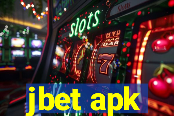 jbet apk
